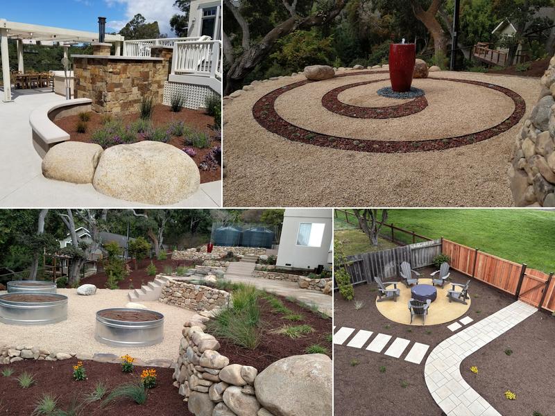 Coastal Evergreen Co