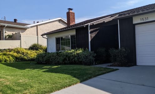 Tree of Righteousness Tree service 16350 Del Vista Way, El Cajon California 92021