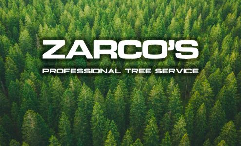 Zarco's Professional Tree Service 25 Camino De Travesia, Carmel Valley California 93924