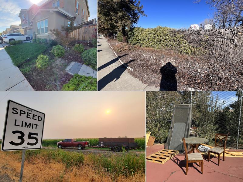 EZ Dump Junk Removal and Dumpster Rental