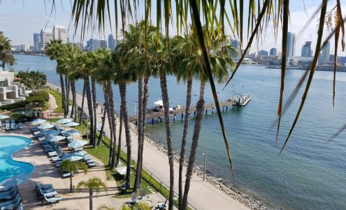 Vista del Rey Tree Service 1234 N Santa Fe Ave #118-328, Vista California 92083