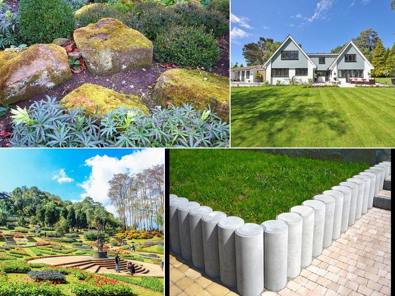 Clean Cutt Landscaping