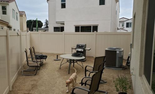 H & M Landscape & Irrigation