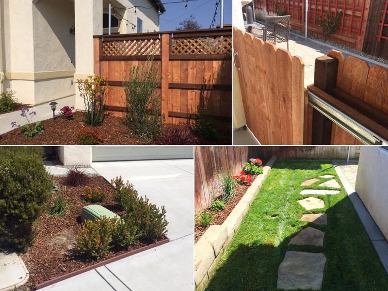 Nishimori Landscape & Design