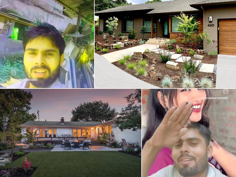 NatureWalk Landscapes Design & Construction