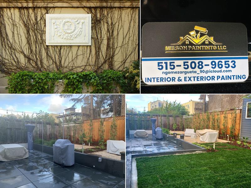 Segale & Cerini Inc.