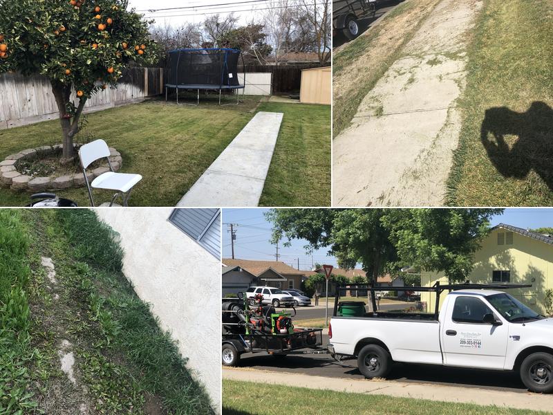 Zarco Sons Lawn Care & More LLC