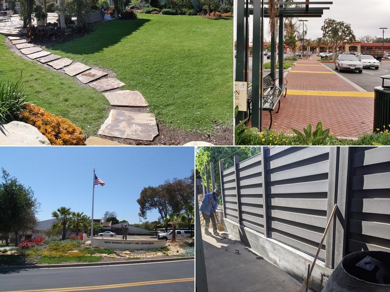 Wilson Environmental Contracting (WELDesign; WilsonEnv), Inc