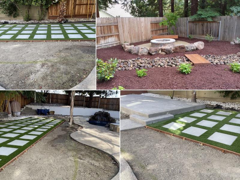 Shear Perfection Landscape & Maintenance Co