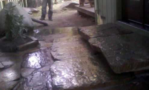 Serenity Property Maintenance