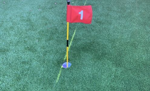 First Choice Landscape Construction