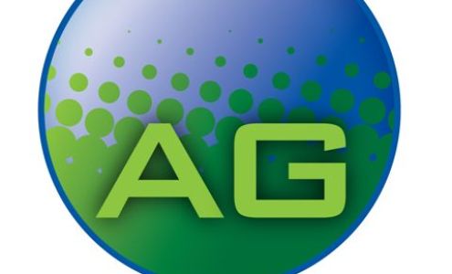 Aqua-Green Landscape Irrigation Co