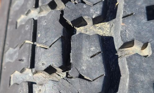 Cortez 24hr Roadside Assistance