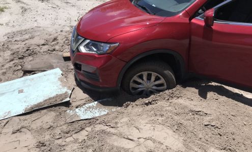 Broward Towing & Recovery, Inc.