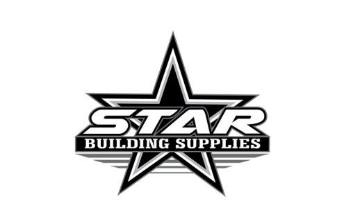 Star Building Supplies