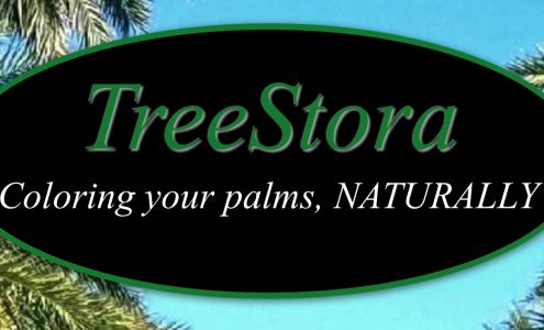 Treestora 75280 CA-111 STE 101, Indian Wells California 92210