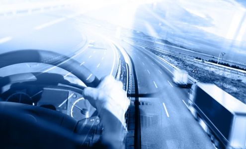 Collins Towing & Recovery Service