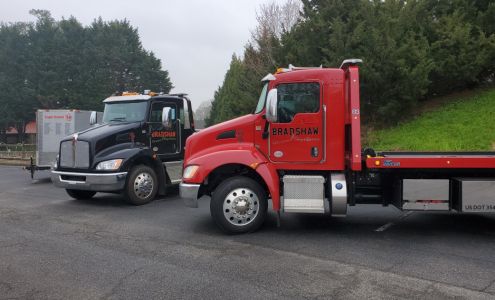 Bradshaw Auto Repair & Towing