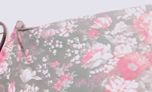 J R Towing & Recovery llc