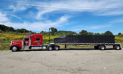 Rapid Mobile & Diesel