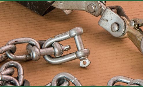 All Wise Transport Towing Company