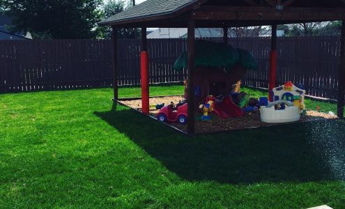 Zamora's Lawn Care LLC