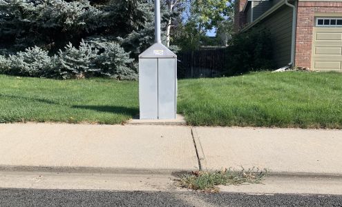 Carlson Lawn Care, LLC