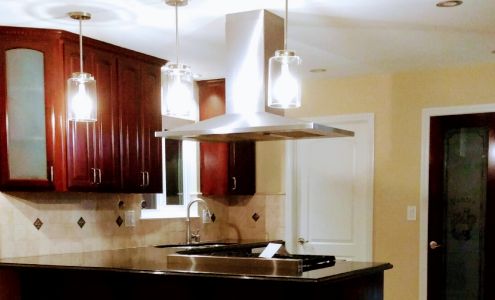 Gardening & house cleaning services M&M