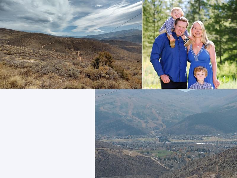 Preventive Tree Care