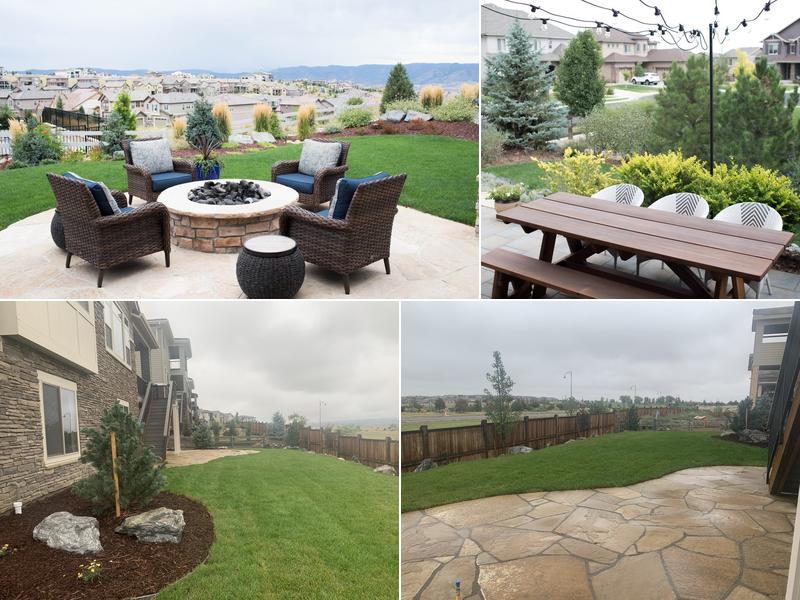 Viewpoint Design Group