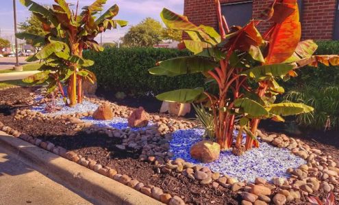 Integrity Landscape 1303 2nd St, Nunn Colorado 80648