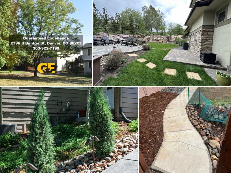 Guaranteed Excellence