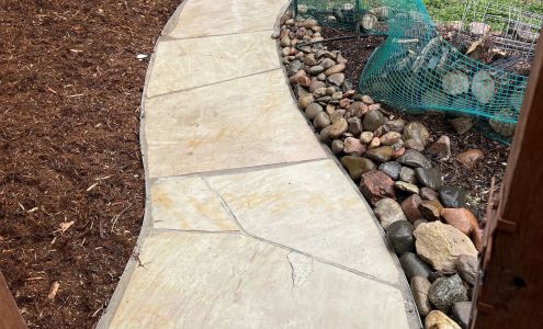 Guaranteed Excellence 3287 S Wolff St, Denver Colorado 80236