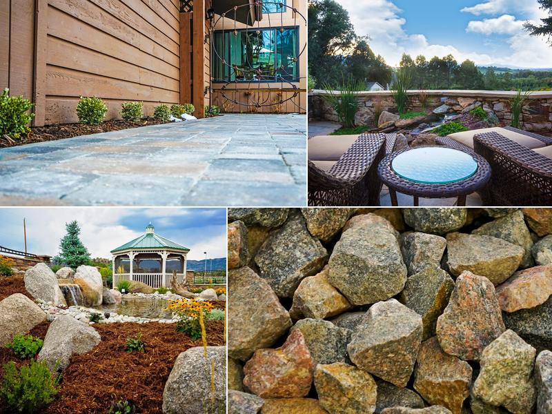 C&C Sand and Stone Co.