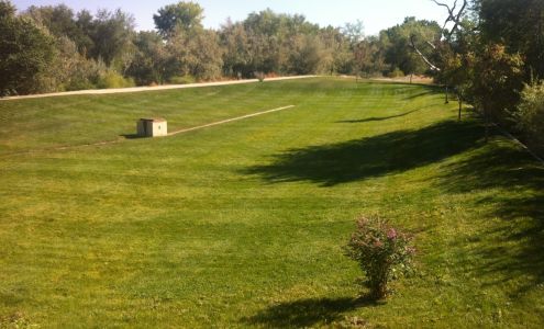 Thompson's Enterprises LLC