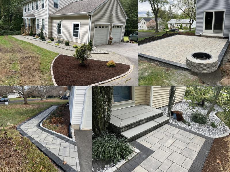 Alchemy Greenhouse and Landscaping