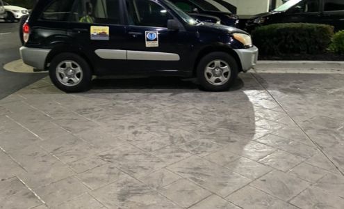 Ksc Roadside Assistance