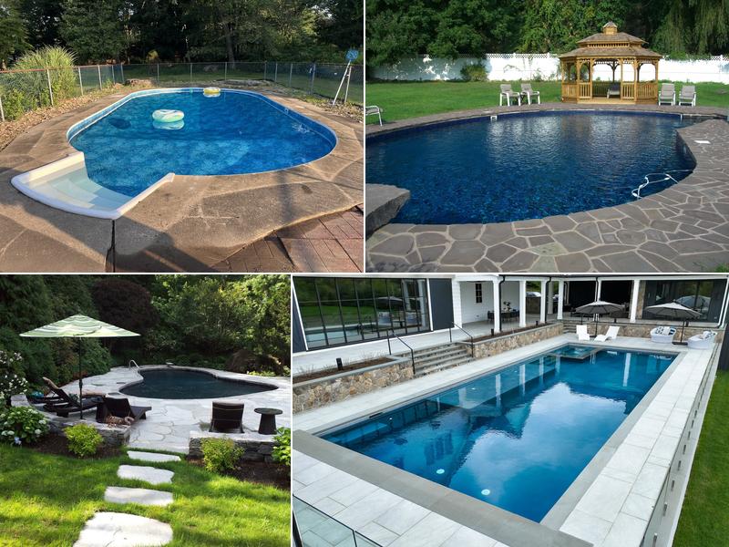 Perry Pools and Spas