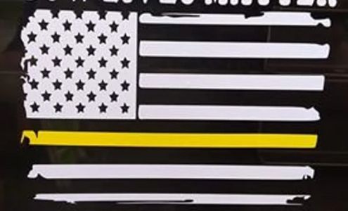 *LUCAS TOWING II LLC