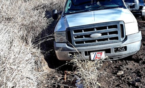 Gross Wrecker Services