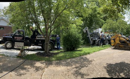 Nicholsville Towing 2620 St. Rt. 222, Bethel-New Richmond Rd Near, Bethel Ohio 45106