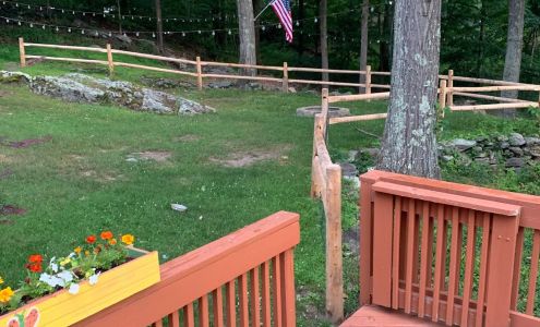 Exquisite Environments