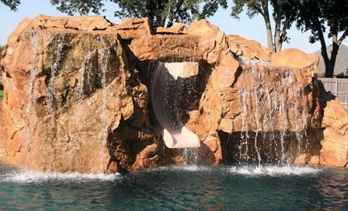 House 2 House Lawn Care LLC