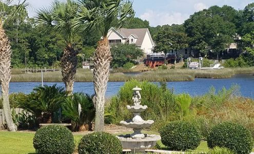 Brandows Lawn & Landscape