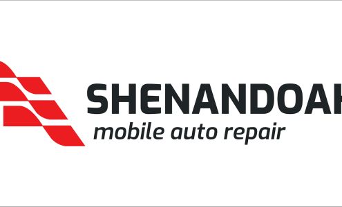 Shenandoah Mobile Auto Repair LLC