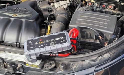 Locksmithing By Call Charley