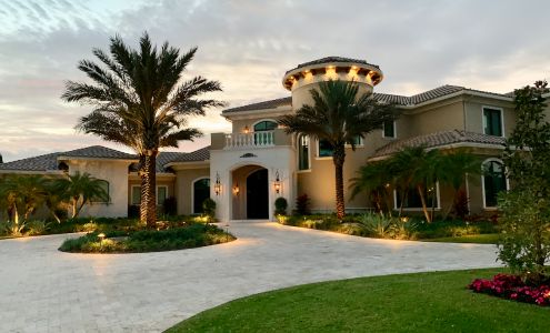 Green Team Solutions, LLC