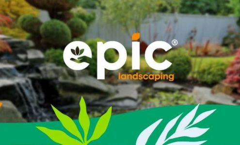 Epic Landscaping / Nursery Southwest Ranches