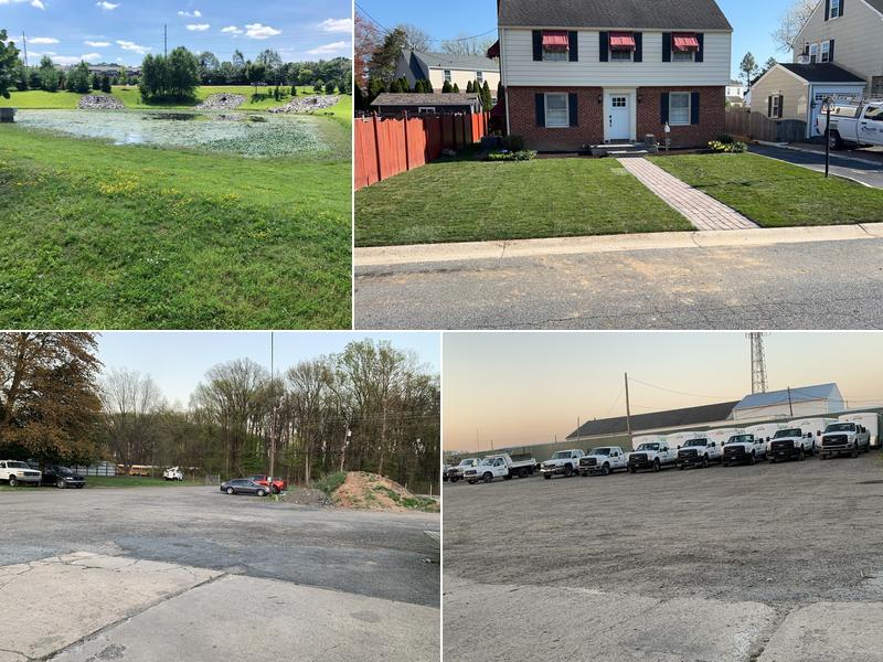 Delaware Lawn and Landscape