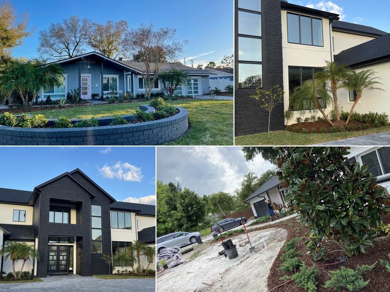 Terra Consulting & Design